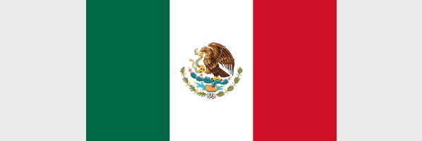 Mexique : Quinze évangéliques écroués pour ne pas avoir participé à des célébrations catholiques