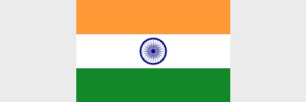 Inde : Un état interdit les «conversions de masse» à partir de deux personnes
