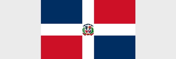 Punta Cana, République dominicaine – Congrès mondial pour la liberté religieuse