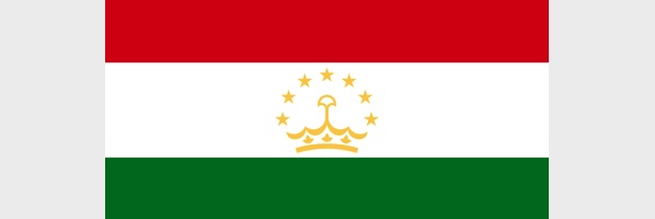 USCIRF : Le Tadjikistan s’engagera-t-il de manière significative en faveur de la liberté de religion ?
