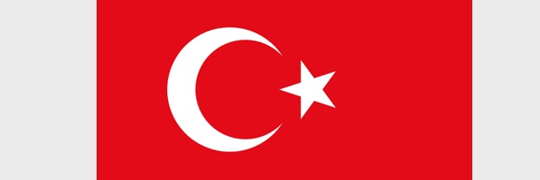 Turkey : TURKEY/EUROPEAN COURT: Registration of a Seventh-Day Adventist organization rejected
