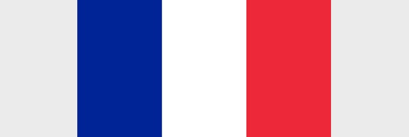 Le Parlement français reconnaît le génocide ouïghour