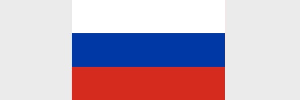 RUSSIA: A case of violation of the right to freely practice one’s faith in community pending in Strasbourg