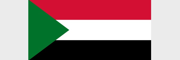Le Soudan : Un couple de chrétiens risque la flagellation pour “adultère” après sa conversion au christianisme