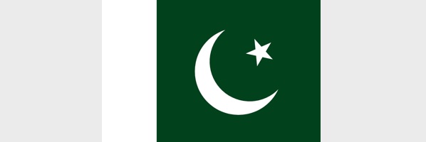 Pakistan : Deux chrétiens accusés de blasphème
