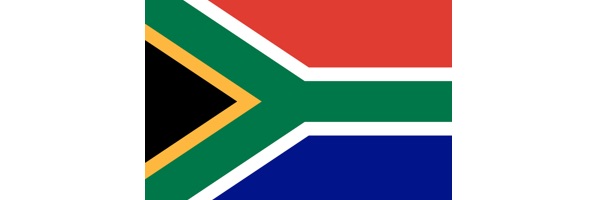 South Africa : The Death of Freedom of Conscience
