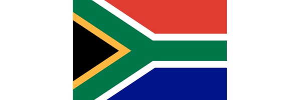 South Africa: GOVERNMENT AVOIDS COURT, OPENS UP RELIGIOUS SERVICES