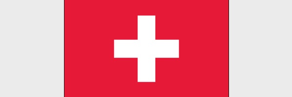 Suisse : Le Tribunal fédéral saisi après le refus des baptêmes dans le lac Léman