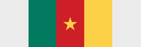 Cameroun : Un traducteur de la Bible assassiné dans son village