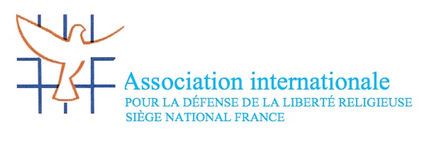 « La religion et la liberté d’expression » : Conférence Conscience et Liberté 2023