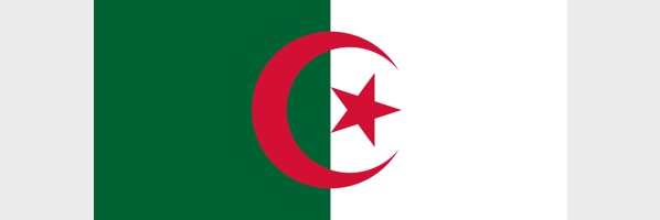 L’USCIRF publie un nouveau rapport sur le droit et la religion en Algérie