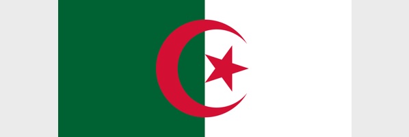 ALGERIA: More churches sealed by government in Oran area