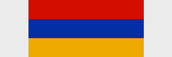 Arménie : Les chrétiens sont assiégés en Artsakh