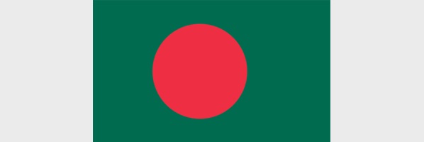 Le débat sur un rassemblement “non islamique” assombrit les célébrations du Nouvel An bangladais