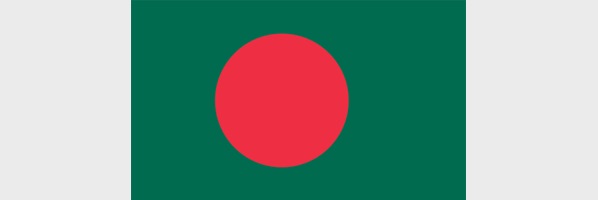 BANGLADESH: Hindus, Buddhists and Christians ‘No to Islam as state religion’