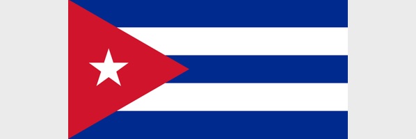 USCIRF Releases Report on the New Constitution and Religious Freedom in Cuba