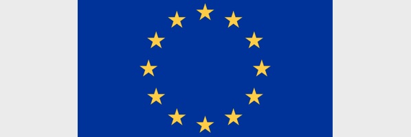 L’UE : L’UE interdit-elle le hijab ? La Journée mondiale du hijab est célébrée le 1er février