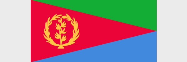 Érythrée : Plus de 150 chrétiens arrêtés depuis fin juin