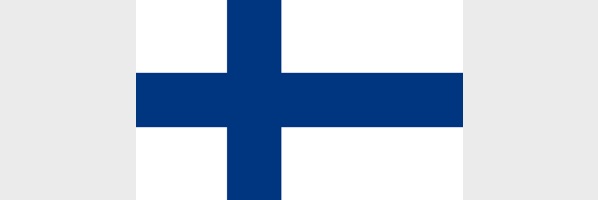 Finlande : Le gouvernement américain demande une surveillance de la liberté religieuse