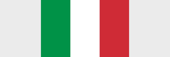 Le gouvernement italien tient sa promesse d’aider les chrétiens persécutés