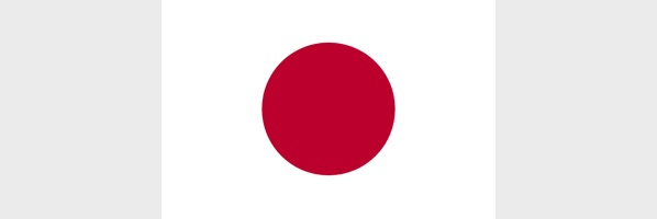Église de l’Unification : Le Japon à nouveau en difficulté aux Nations unies