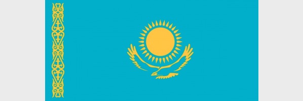 KAZAKHSTAN : Multiples peines de longue durée pour l’exercice de la liberté de religion ou de conviction.