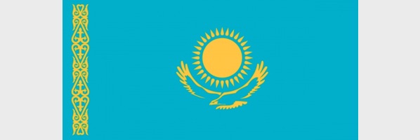 KAZAKHSTAN : 143 poursuites administratives en 2022