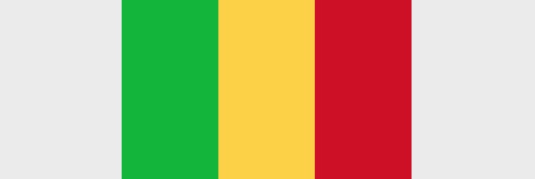 Mali : Cinq catholiques dont un prêtre enlevés