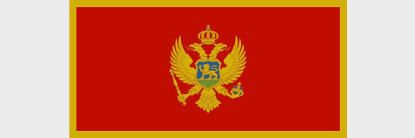 MONTENEGRO ‘Patriots’ rally against changes to religion law
