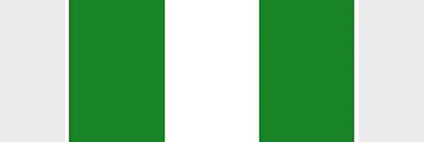 Le Nigeria est à nouveau le pire pays au monde pour le nombre de chrétiens tués et enlevés