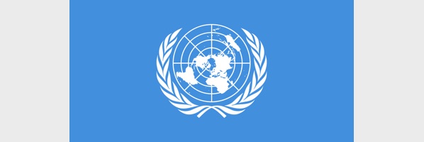 UN-WORLD: UN expert “Counter-terror policies further stigmatise Muslims”