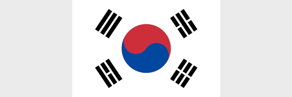 Coronavirus : Près de 500 000 signatures pour la dissolution de la secte Shincheonji en Corée du Sud