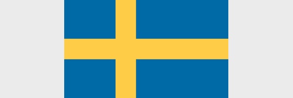 La Suède rappelée à l’ordre en matière de liberté religieuse par l’AEM à Genève