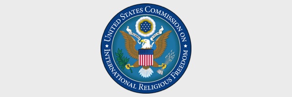 USCIRF Releases New Report on Egypt’s Religious Freedom Improvements and Challenges