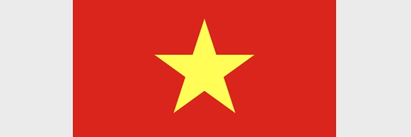L’USCIRF publie un rapport sur la situation de la liberté religieuse au Vietnam en 2021