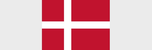 Danemark : 73% de la population voit la religion comme une source de conflit