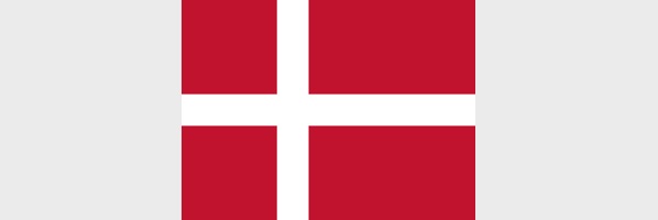 Denmark: “Translation Law” vs. Religious Liberty