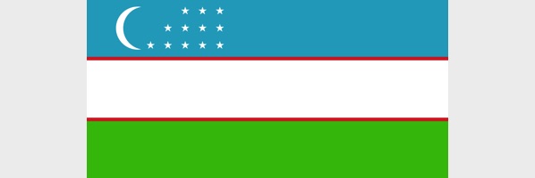 L’USCIRF publie un rapport sur la liberté religieuse en Ouzbékistan