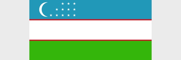 UZBEKISTAN: President to sign restrictive new Religion Law?