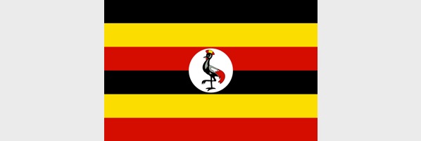 Ouganda : Assassinat d’un pasteur