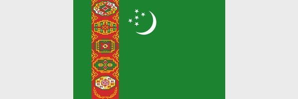TURKMENISTAN: 16 Jehovah’s Witnesses released from prison in Turkmenistan during Ramadan