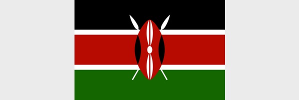 La police kenyane retrouve 67 corps de personnes soupçonnées d’appartenir à une secte