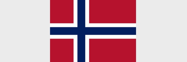 LE 1ER JANVIER LES TÉMOINS DE JÉHOVAH NE SERONT PLUS UNE RELIGION EN NORVÈGE! Norway-norvege