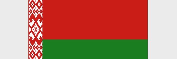 USCIRF Releases New Report on Religious Freedom Violations in Belarus