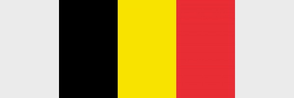 Belgique : Burkini ou pas dans les piscines ? Strasbourg doit décider