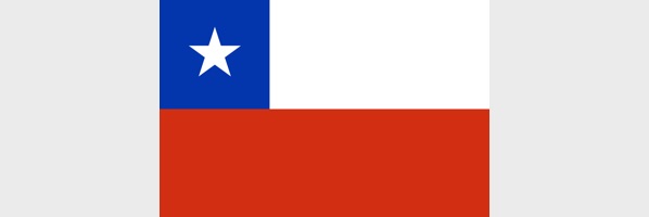 CHILE: Petition to preserve religious liberty in Chile launched