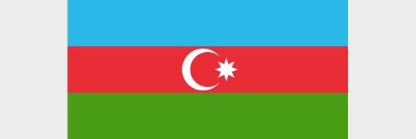AZERBAIJAN: Religion Law amendments « more controlling mechanisms »