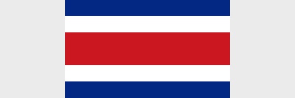 Costa Rica: Religion-Based Conscientious Objection to Taking Oaths Denied