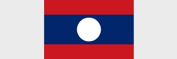 Laos : Un pasteur évangélique torturé et tué, sa femme et ses huit enfants endeuillés