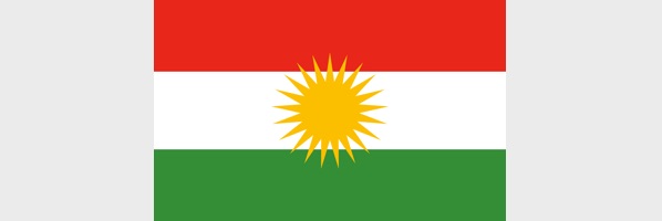 Le Kurdistan s’engage à garantir « tous les droits des chrétiens et de toutes les communautés religieuses et ethniques »